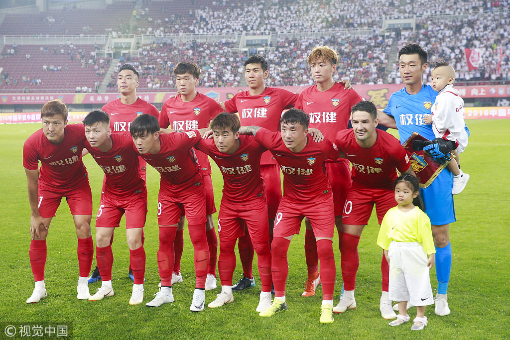 俱乐部状态 俱乐部状态