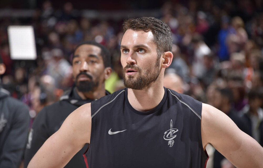 外界质疑 外界质疑