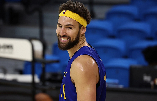 成绩显著提 成绩显著提