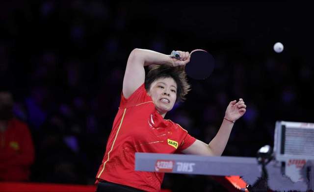 准备阶段对 准备阶段对