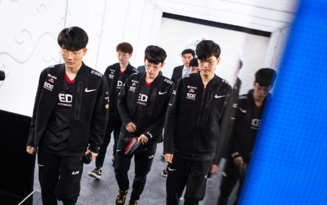 没的结局 没的结局