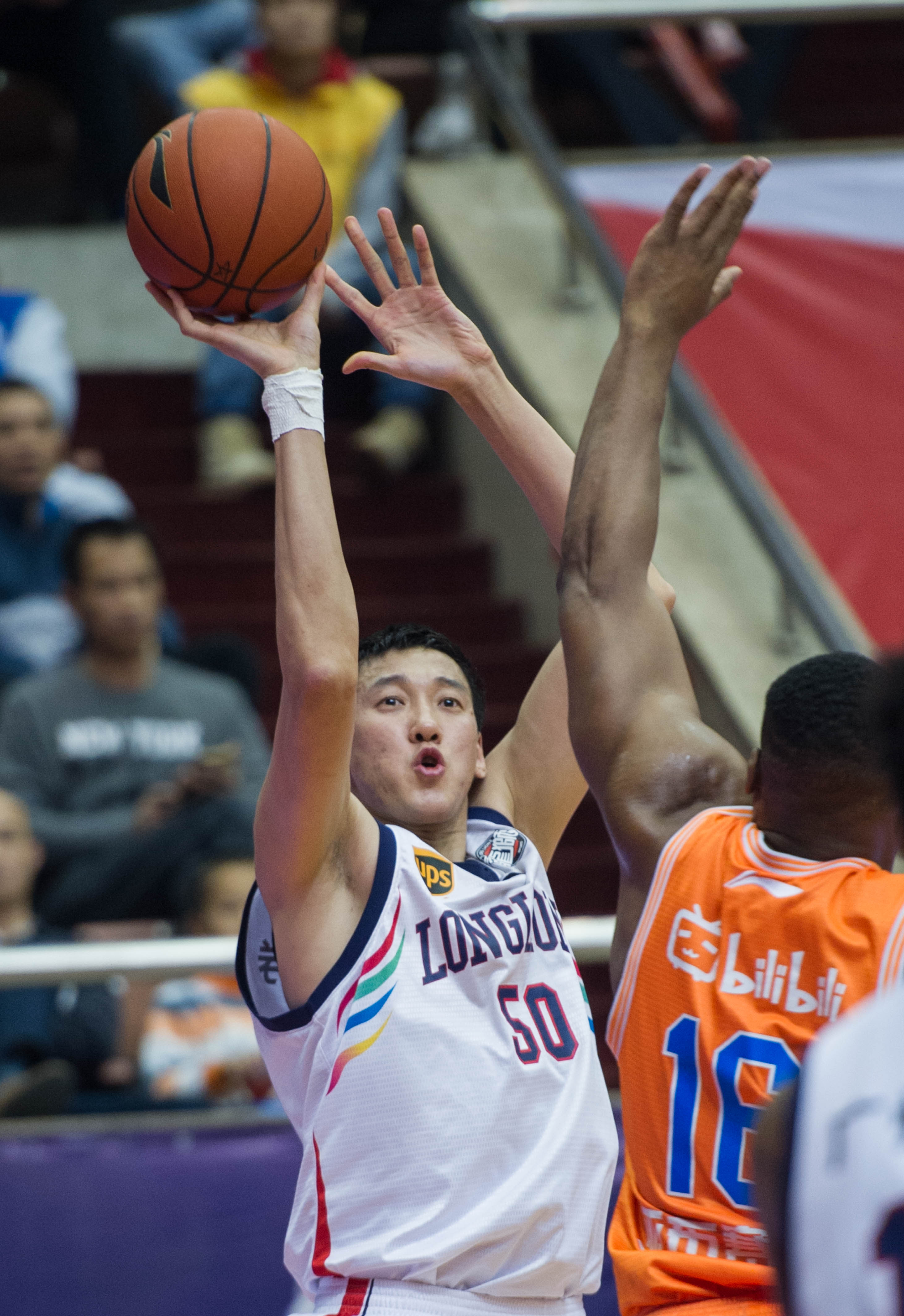 泳池完成 泳池完成