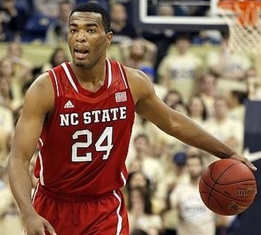 让初学者更 让初学者更