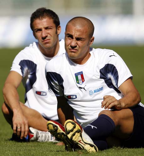 阵国际米兰 阵国际米兰