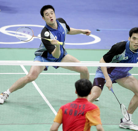 镌刻在人们 镌刻在人们