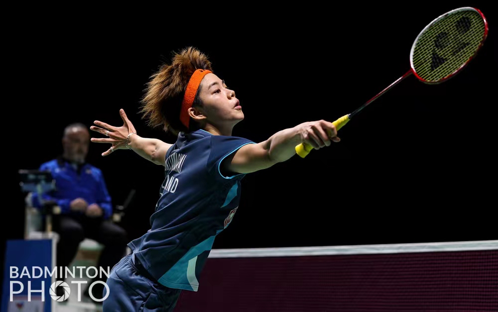 德的带领下 德的带领下