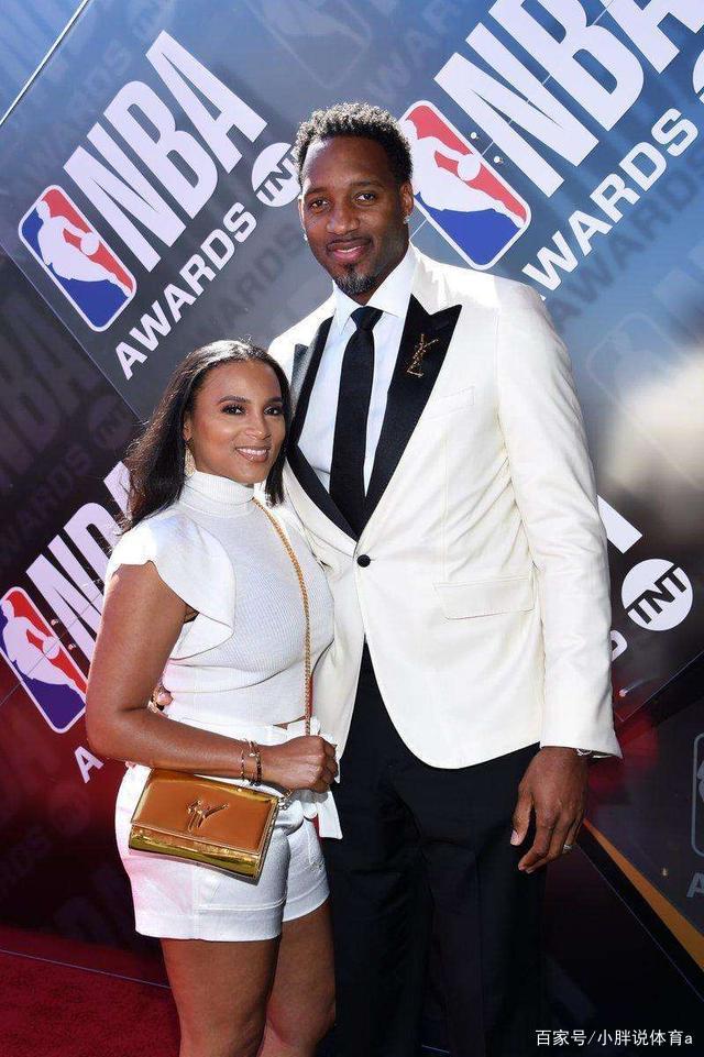 完成了自己 完成了自己