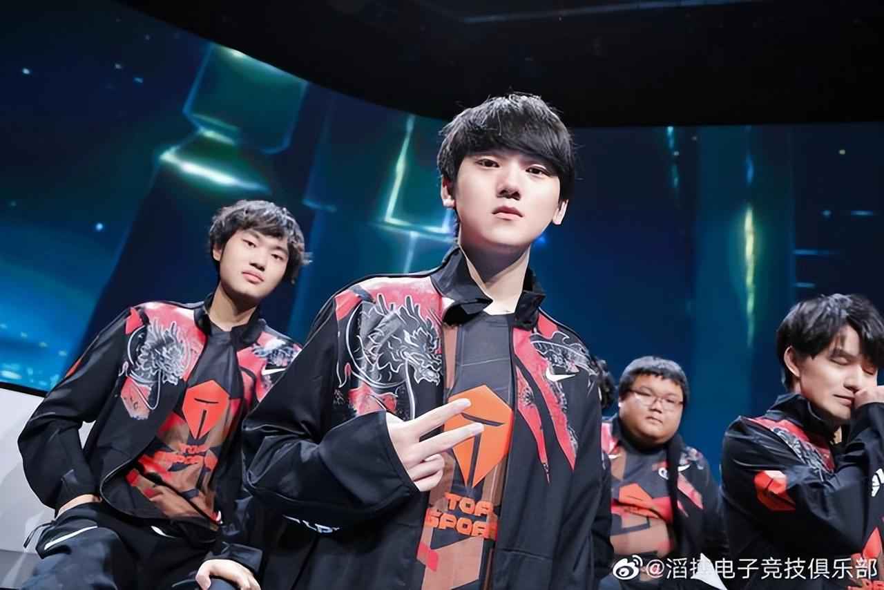 作为年轻一 作为年轻一