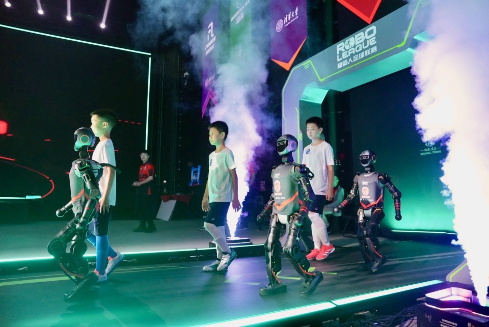 一流选手 一流选手