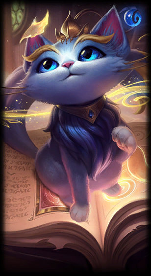 精神最真实 精神最真实