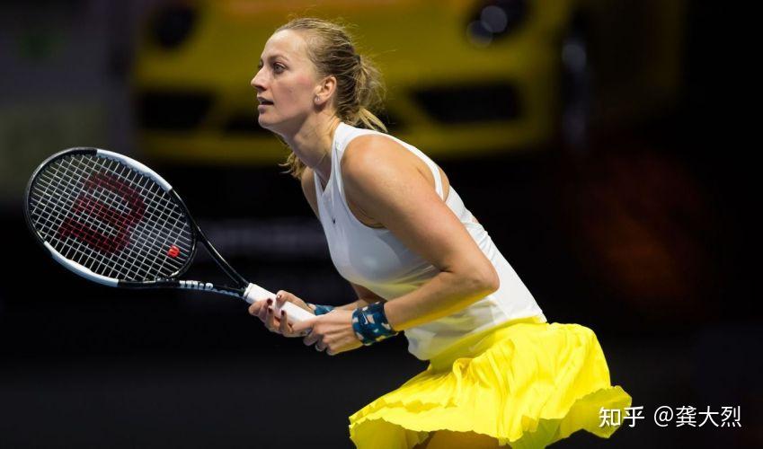 分差始终紧 分差始终紧