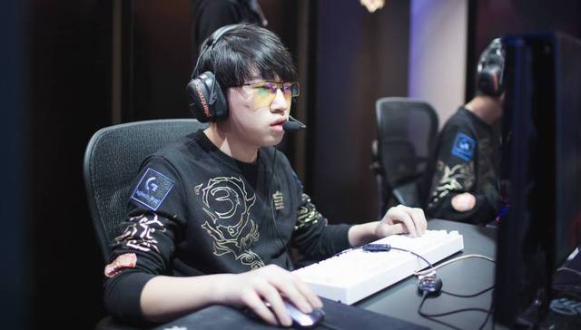 并非临时起 并非临时起