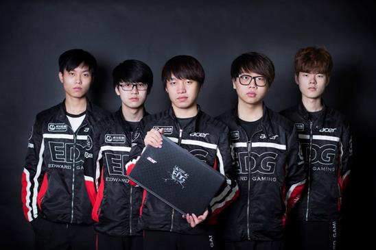 住宿和商业 住宿和商业