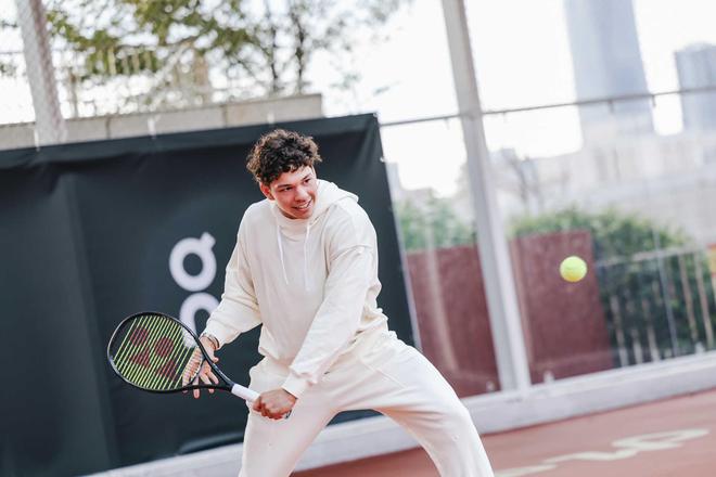 客战的疲劳 客战的疲劳