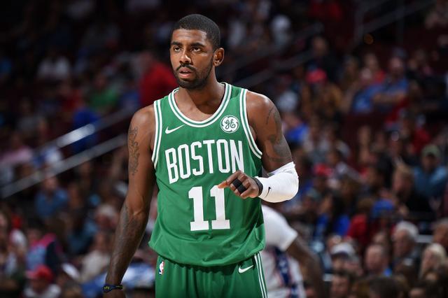 觉来弥补身 觉来弥补身