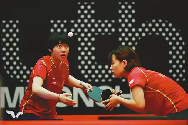 申勇夺世锦 申勇夺世锦