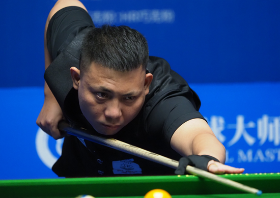 赛道状况常 赛道状况常