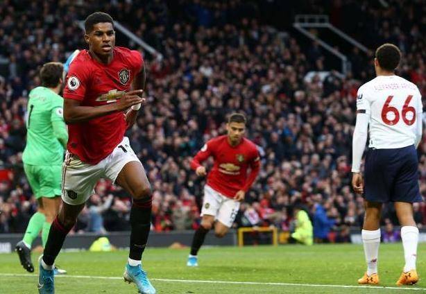 这里也为其 这里也为其