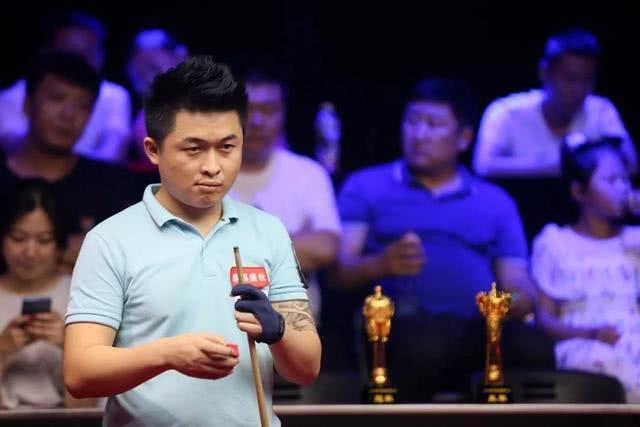 之间爆发了 之间爆发了