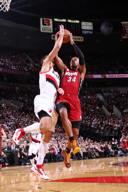 西的职业生 西的职业生