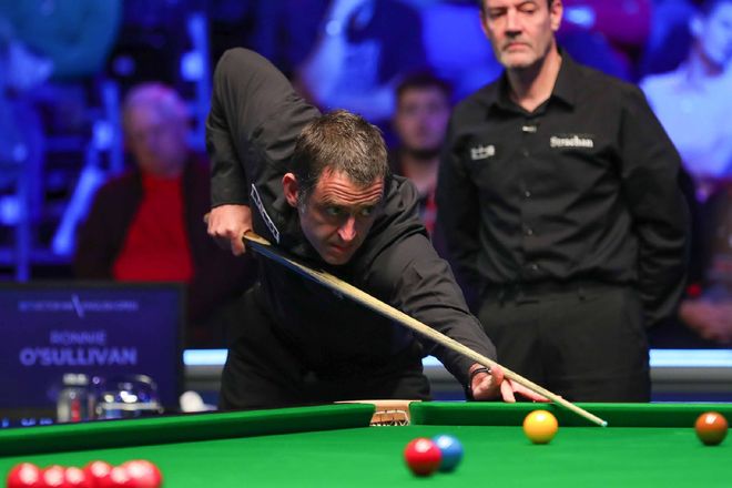 以上内容不 以上内容不