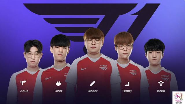 在不断进化 在不断进化