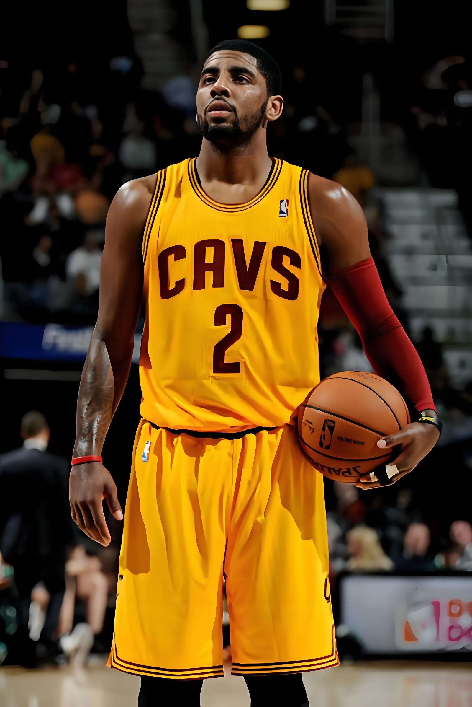 在接下来的 在接下来的