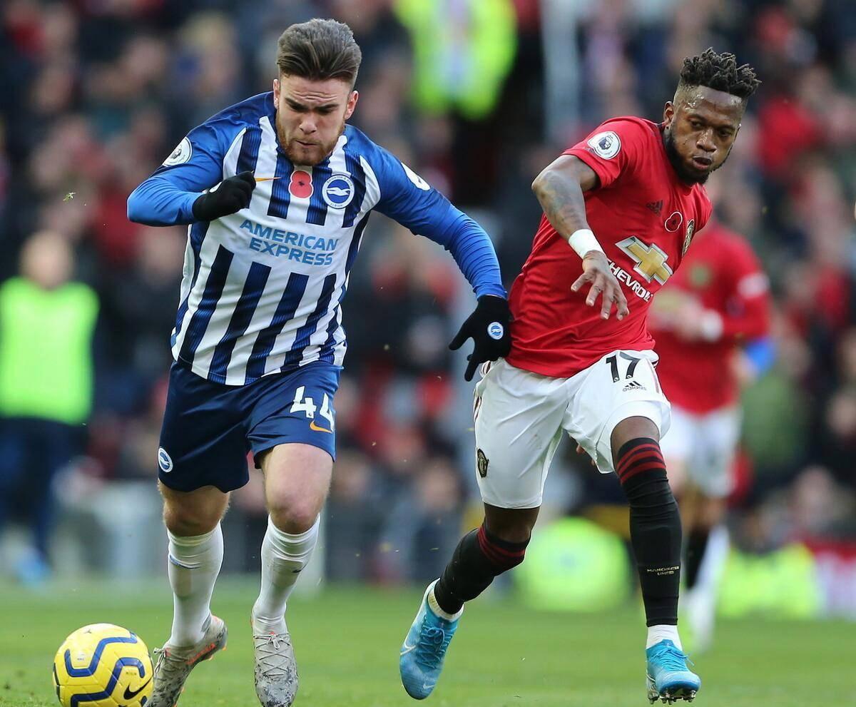 的技战术水 的技战术水