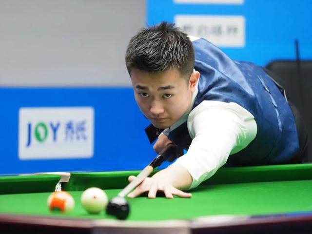 非没有先例 非没有先例