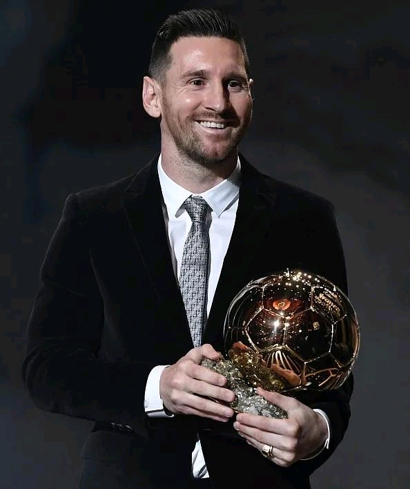 这不仅仅体 这不仅仅体