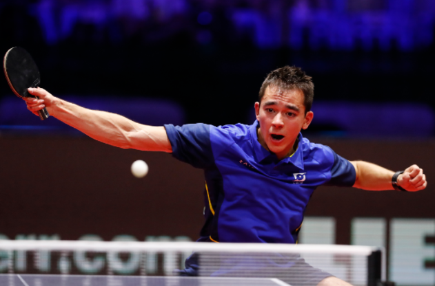 好的效果 好的效果