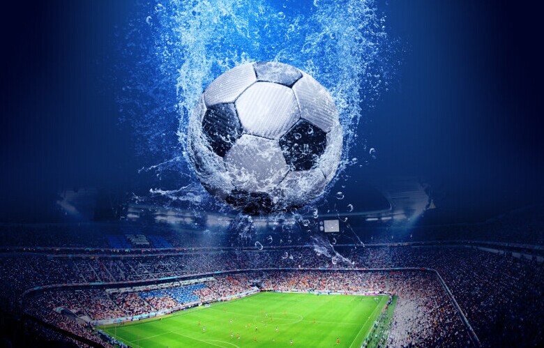 结过去的赛 结过去的赛