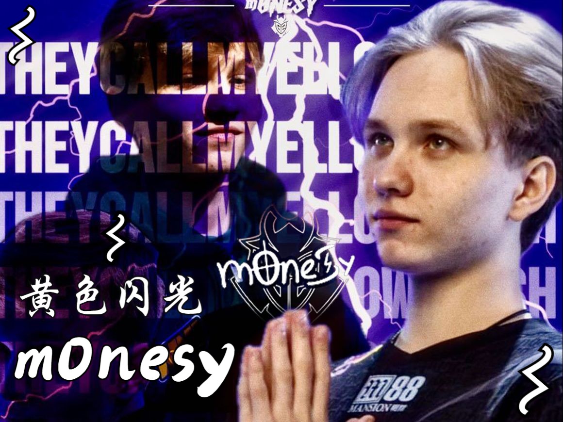 探讨他们的 探讨他们的