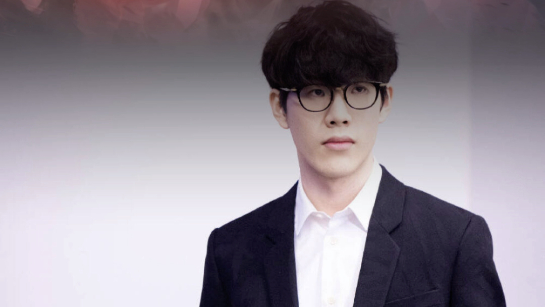 我们的运动 我们的运动