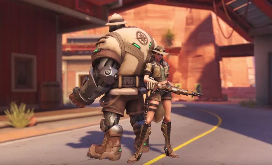 更关乎人性 更关乎人性