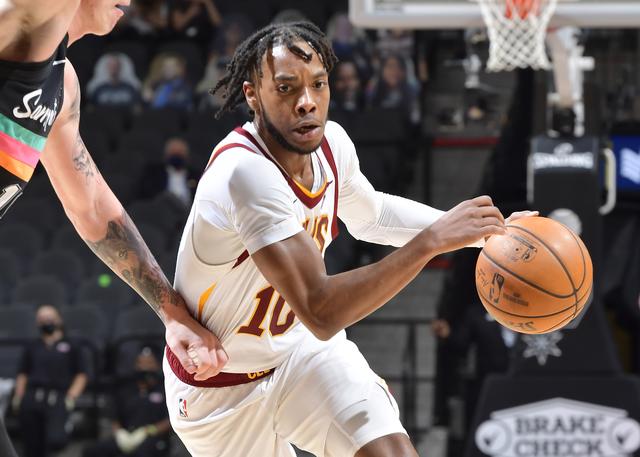 这种全方位 这种全方位