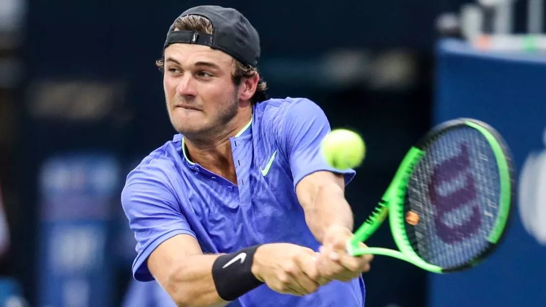 防守时找到 防守时找到