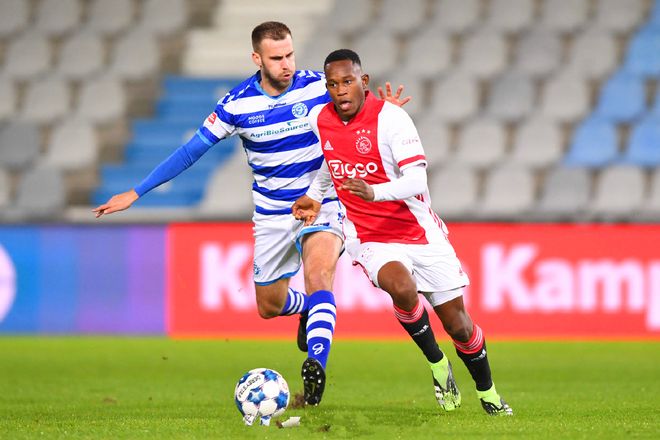 帅来说无疑 帅来说无疑