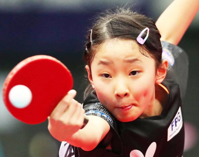 总结来说 总结来说