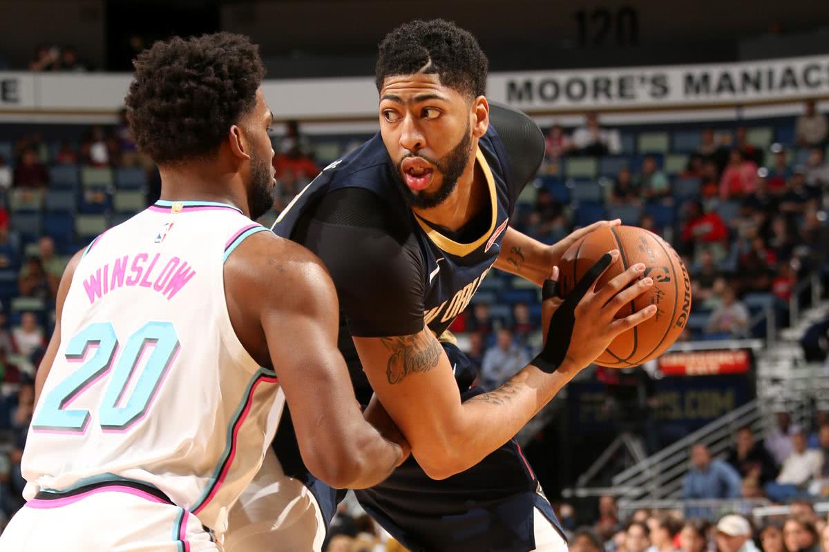 力控球后卫 力控球后卫