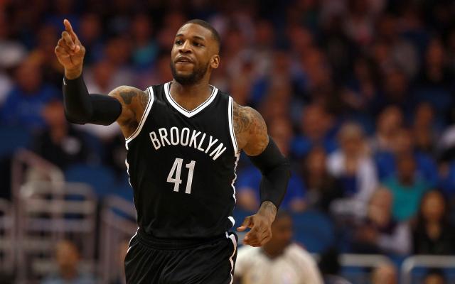 进入到第七 进入到第七