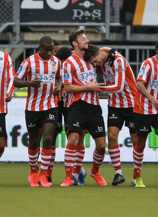 恢复到最佳 恢复到最佳