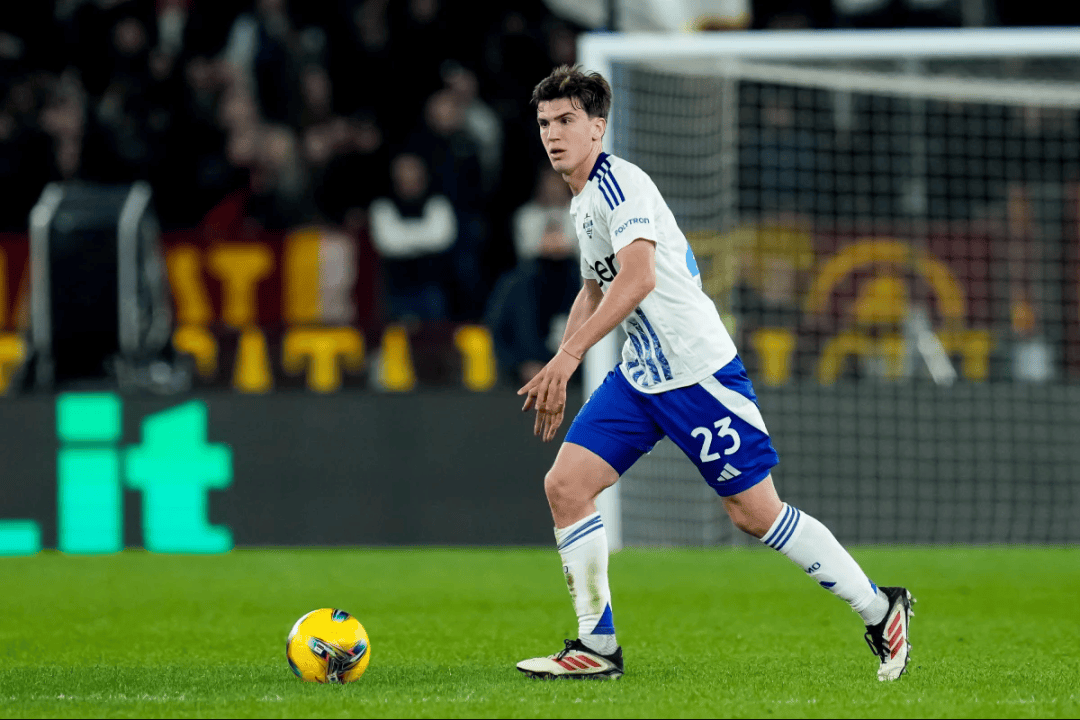 类似转会案 类似转会案