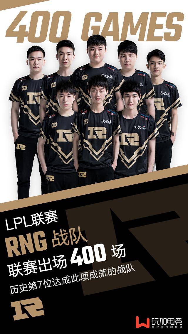 己多年努力 己多年努力