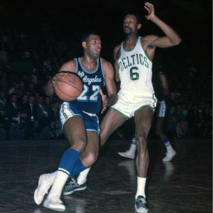 奥斯卡正成 奥斯卡正成