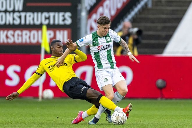 统的球队理 统的球队理