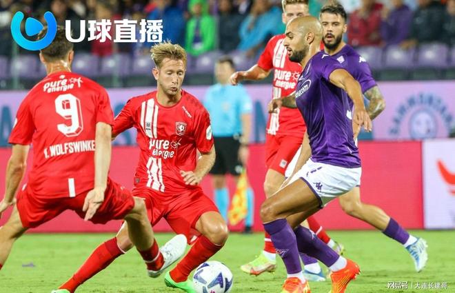 实了球队的 实了球队的