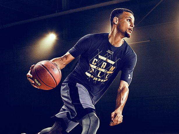 原汁原味的 原汁原味的