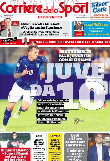 职业后卫的 职业后卫的