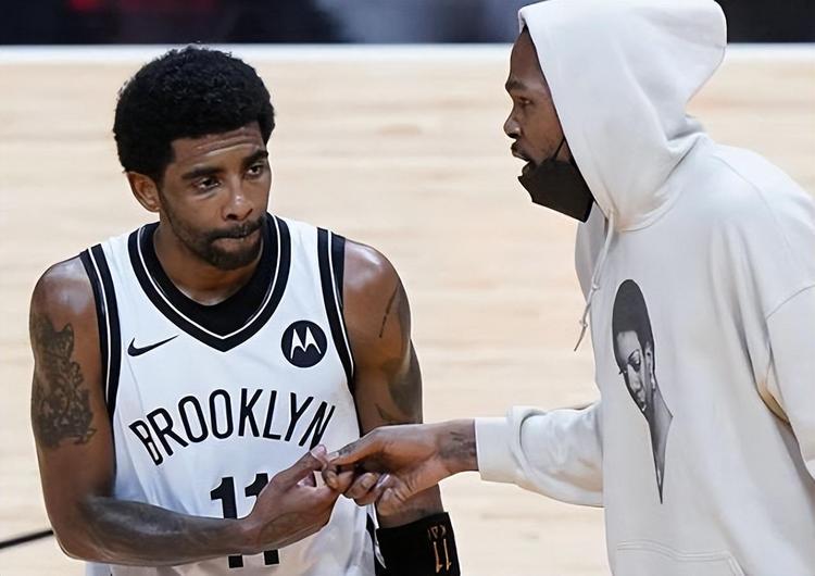 战术分析 战术分析